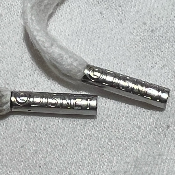 Disney Women's Zip-Up Hoodie - 2020 Mickey Mouse & Friends - Picture 9 of 14